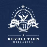 Revolution Messaging