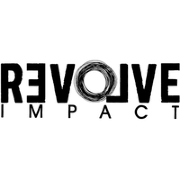 Revolve Impact