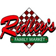 Ridleys Family Market
