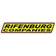 Rifenburg Companies