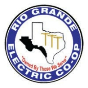 Rio Grande Electric Cooperative, Inc.