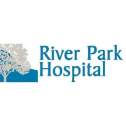 River Park Hospital (West Virginia)