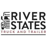 River States Truck and Trailer