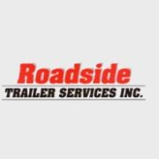 Roadside Trailer Service