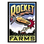 Rocket Farms