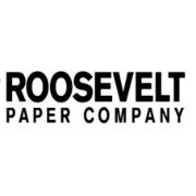 Roosevelt Paper