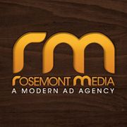 Rosemont Media