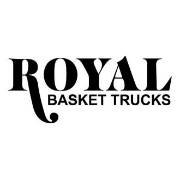 Royal Basket Trucks