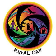Rural Alaska Community Action Program