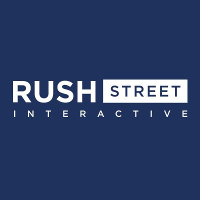 Rush Street Interactive