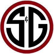 S&G Manufacturing Group
