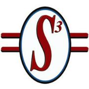 S3, Inc