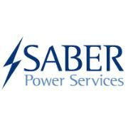 Saber Power Services