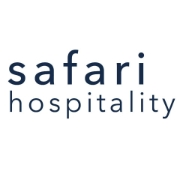 Safari Hospitality