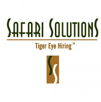 Safari Solutions
