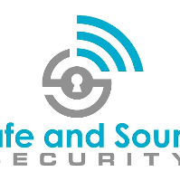 Safe and Sound Security
