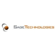 Sage Group Consulting