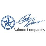 Salmon Companies