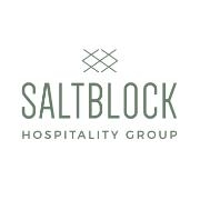 SaltBlock Hospitality Group
