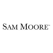 Sam Moore Furniture
