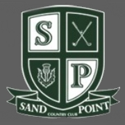 Sand Point Country Club