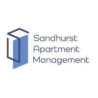 Sandhurst Apartment Management