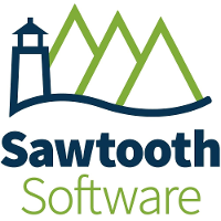 Sawtooth Software