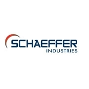 Schaeffer Industries