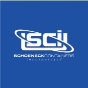 Schoeneck Containers