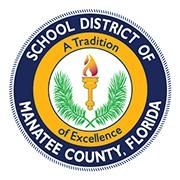 School District of Manatee County