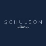 Schulson Collective