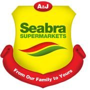 Seabra Foods