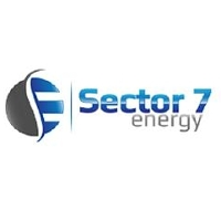 Sector 7 Energy