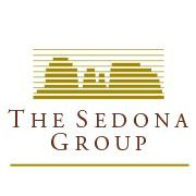 Sedona Group