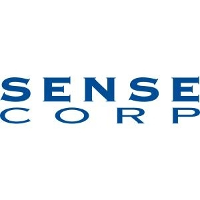 Sense Corp