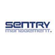 Sentry Management