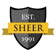 Sheer Enterprises