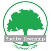 Shelby Township, Michigan