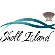 Shell Island Resort