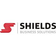 Shields Business Solutions