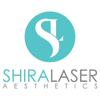 Shira Laser Aesthetics