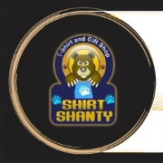 Shirt Shanty