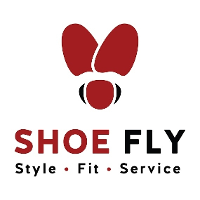 Shoe Fly Shoe