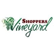 Shoppers Vineyard