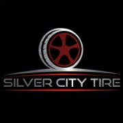 Silver City Tire