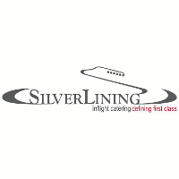 Silver Lining Inflight Catering