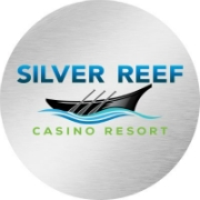 Silver Reef Casino
