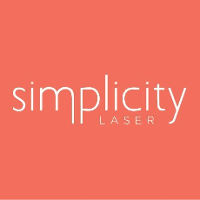 Simplicity Laser
