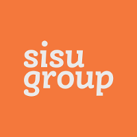 Sisu Group
