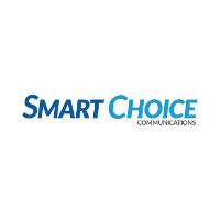 Smart Choice Communications